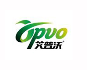 ���ϘI(y��)�r�r�I(y��)�Ƽ����޹�˾