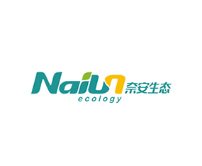 �����ΰ����B(t��i)�������޹�˾