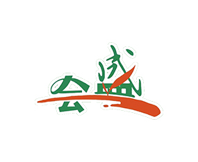 �ʝ���������Ƽ����޹�˾