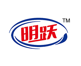 ɽ�|���S���B(t��i)�������޹�˾