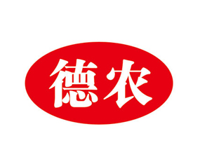 ����е��r(n��ng)�r(n��ng)�I(y��)�Ƽ����޹�˾