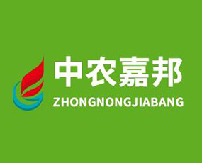 ���r(n��ng)�ΰɽ�|�����B(t��i)�ʘI(y��)���޹�˾