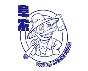 ���r(n��ng)���|�����r(n��ng)�I(y��)�Ƽ����޹�˾