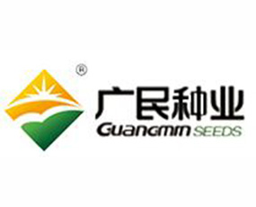 ������ʡ�V��N�I(y��)����؟�ι�˾