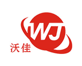 �ӱ��ּѷʘI(y��)���޹�˾