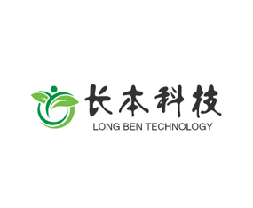 �����L(zh��ng)���Ƽ����޹�˾