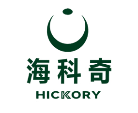 �H���������M�������޹�˾