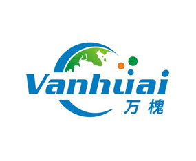 �鶴�h�f(w��n)����ֲ��ӹ����޹�˾