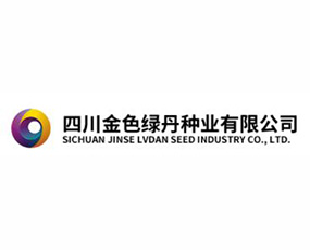 �Ĵ���ɫ�G���N�I(y��)���޹�˾