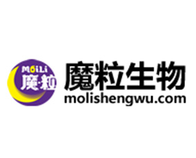 ħ�����＼�g(sh��)���L�������޹�˾