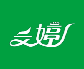 �ӱ����÷ʘI(y��)���޹�˾