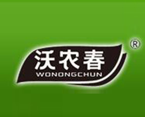 ɽ�|���r(n��ng)���ʘI(y��)���޹�˾