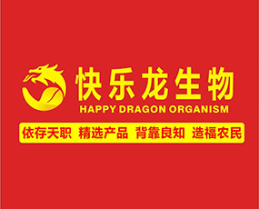 ���Ͽ옷�����＼�g���޹�˾