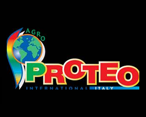 ��������_�ٚW��(gu��)�H���޹�˾