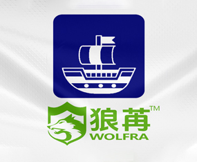 Ų�����ۻ��ʼ��F���޹�˾