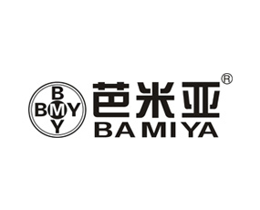 ���ϰ��ׁ��r(n��ng)�I(y��)���g(sh��)���޹�˾