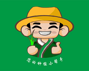 ֲС�ͣ����ϣ��r(n��ng)�I(y��)�Ƽ����޹�˾