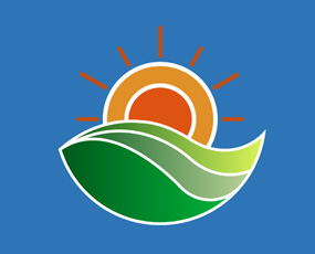 ���l(xi��ng)�м��r���ЙC(j��)�������޹�˾