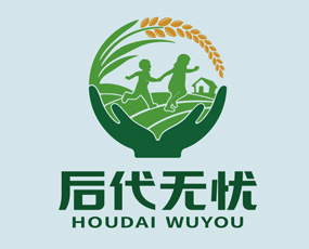 ���Ϻ���o�n�r(n��ng)�I(y��)�Ƽ����޹�˾