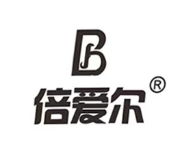 ���u�������M�����Q(m��o)�����޹�˾