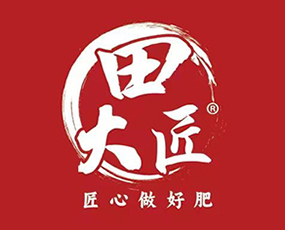 ɽ�|�������Ƽ����޹�˾