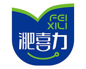 ɽ�|�Դ����Ƽ����޹�˾