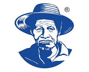 ���һƷ�tֲ�����߿Ƽ����޹�˾