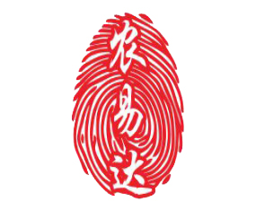 �����r(n��ng)���_�r(n��ng)�I(y��)�Ƽ����޹�˾