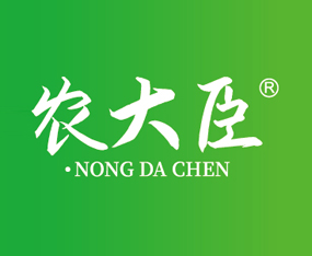 ɽ�|Ӎ��ֲ�ﱣ�o���޹�˾