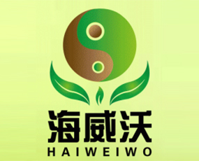 �V�|���{�ٴ��h(hu��n)���Ƽ����޹�˾