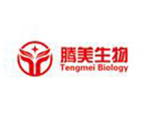 ɽ�|�v������Ƽ����޹�˾