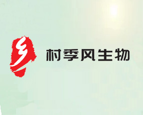 �l(xi��ng)�弾�L(f��ng)������Ƽ������������޹�˾