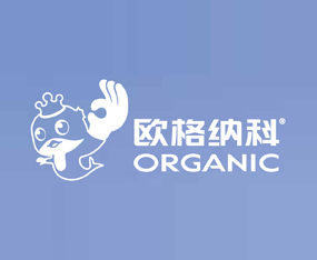 �㽭�W��{�ƺ�������Ƽ����޹�˾