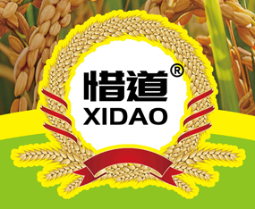 ϧ�������������r(n��ng)�I(y��)�Ƽ����޹�˾