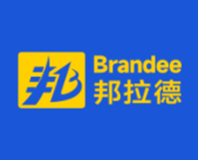 �ӱ��������r�I(y��)�Ƽ����޹�˾