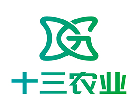 ʮ���r(n��ng)�I(y��)�_(k��i)�l(f��)��̩��������؟(z��)�ι�˾