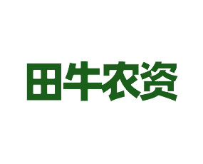 ������ţ�r(n��ng)�Y�B�i����؟�ι�˾