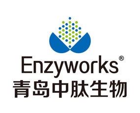 ���u�������＼�g(sh��)���޹�˾