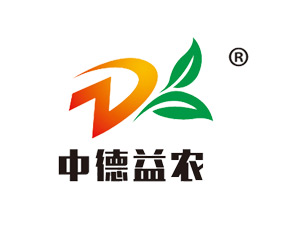 
                            �ܽ^ͬ�|(zh��)�����ƹ�ʯ��Ʒ������Դ�^�S�������I(y��)OEM����