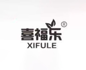 ɽ�|ϲ����(l��)����Ƽ����޹�˾