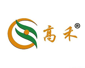 �ߺ̣�ɽ�|������I(y��ng)�B(y��ng)���޹�˾