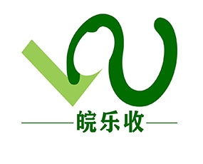 ����ʡ�������Ƽ����޹�˾