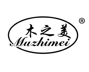 �ӱ������ַʘI(y��)���޹�˾