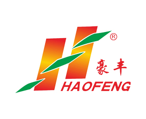 ���Ϻ��S�r(n��ng)�I(y��)�b�����޹�˾