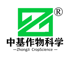 ��(j��)���л�����ƌW(xu��)���޹�˾