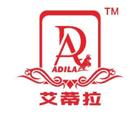 �W����ķ�������ڣ���(gu��)�H�M(j��n)�������޹�˾