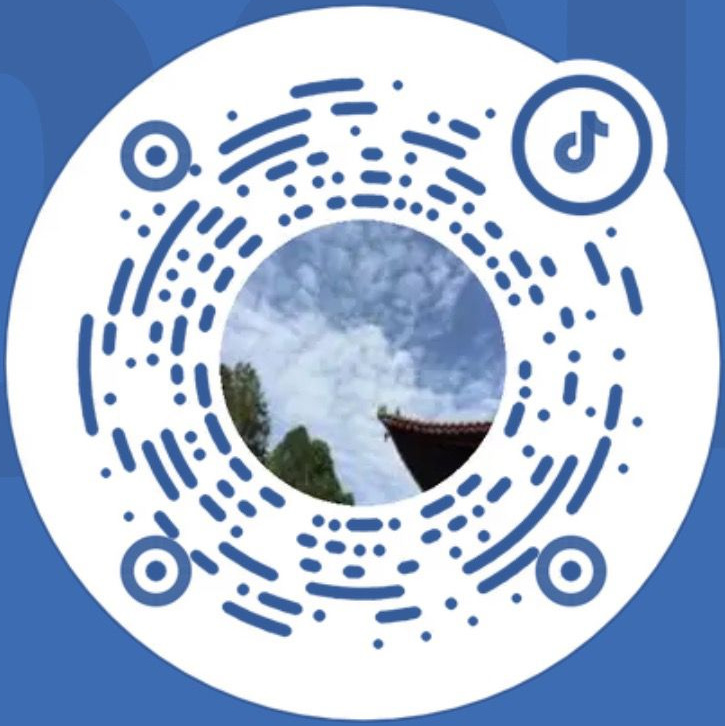 河南商都種業(yè)有限公司