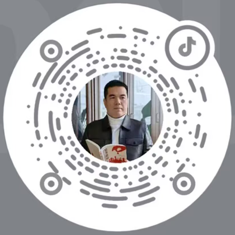 進(jìn)口商：南陽市樸欣肥業(yè)有限公司