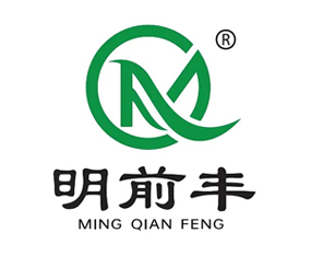 ɽ�|��ǰ�S�r(n��ng)�I(y��)�Ƽ����޹�˾