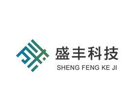 ����ʢ�S�r�I(y��)�Cе�Ƽ����޹�˾